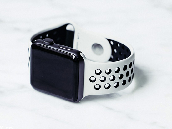 兩年依然不溫不火 下代Apple Watch會(huì)成為爆款？