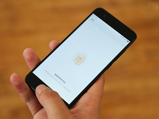 拼人品！ 小米6今日開賣：國內(nèi)首發(fā)驍龍835芯片