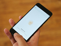 拼人品！ 小米6今日開賣：國(guó)內(nèi)首發(fā)驍龍835芯片