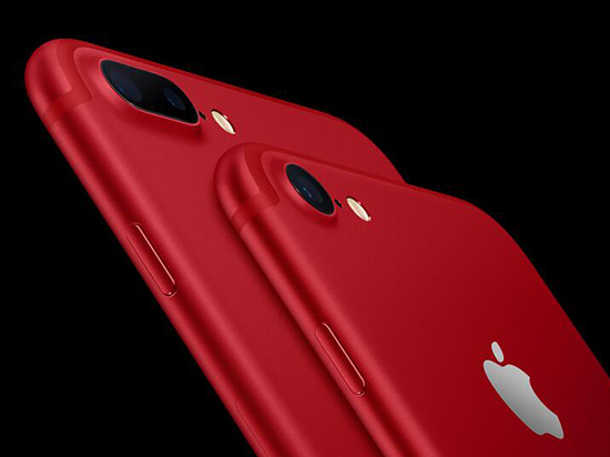 IDC 2017第一季度手機(jī)銷量報(bào)告：國產(chǎn)手機(jī)霸榜