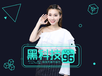 黑科技：國行三星S8駕到戰(zhàn)小米！ZUK悄悄陣亡太突然