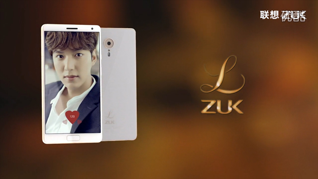 黑科技：國行三星S8駕到戰(zhàn)小米！ZUK悄悄陣亡太突然