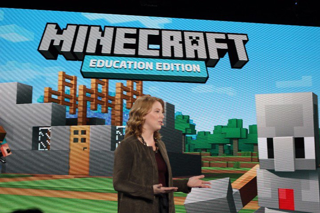 Windows 10 S正式發(fā)布：對標(biāo)谷歌 但應(yīng)用只能在商店中下載