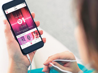 蘋(píng)果重點(diǎn)業(yè)務(wù)轉(zhuǎn)移成效顯著 服務(wù)業(yè)務(wù)扛起營(yíng)收大旗