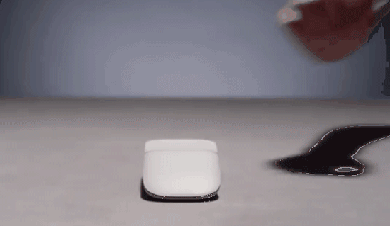 微軟推出Surface Arc超輕薄鼠標(biāo):可以彎曲 售價(jià)550元