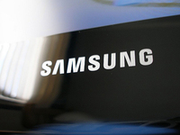 三星進(jìn)軍無人駕駛汽車領(lǐng)域 開始在韓國測試