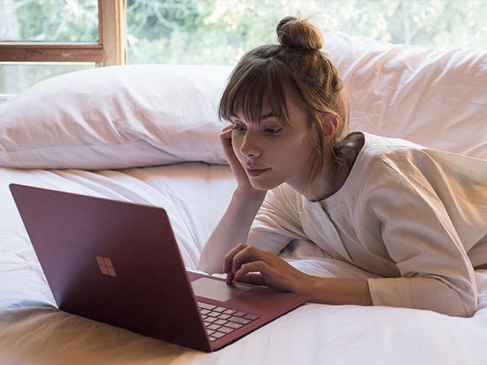 微軟商城Win10 Mobile集體下架 真的走投無路了嗎？