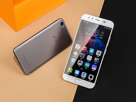 科客晚報：vivo發(fā)布X9 NBA定制版 華為將推高端筆記本