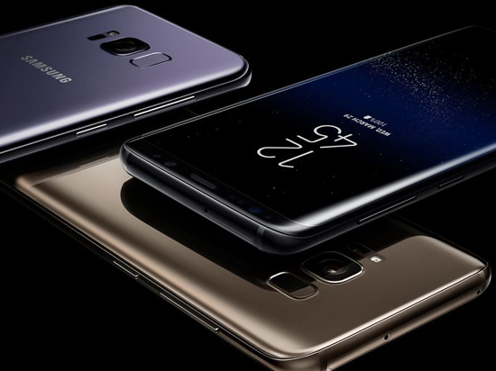 黃牛在國外電商網(wǎng)站賣小米6：售價暴漲！