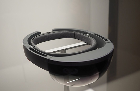 智能手機時代已過?微軟高層再出狂言