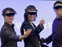 智能手機(jī)時(shí)代已過？微軟高層再出狂言