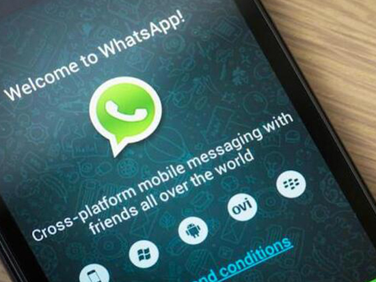 用戶暴走！ WhatsApp發(fā)生全球宕機事故
