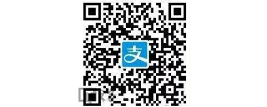 小程序大戰(zhàn)即將開啟？支付寶小程序二維碼偷跑