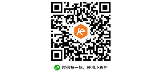 小程序大戰(zhàn)即將開啟？支付寶小程序二維碼偷跑