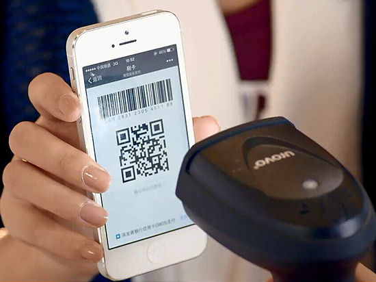 科客晚報：一加5手機(jī)曝光 華為超OV排名第一 