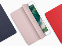 全球平板電腦銷(xiāo)量持續(xù)下滑 iPad也自身難保