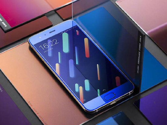 小米手機(jī)觸底反彈  IDC報(bào)告：出貨量大增