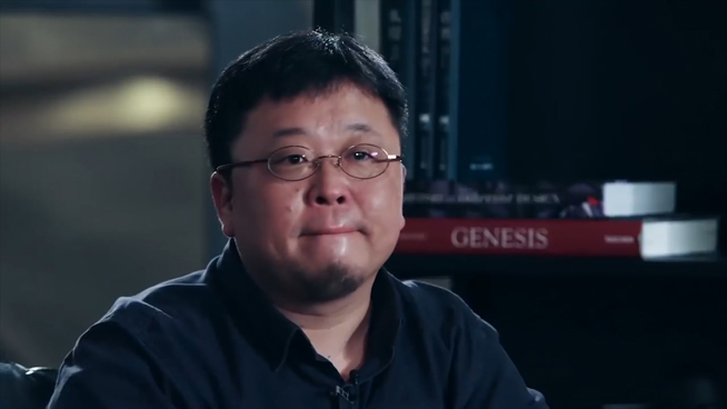 黑科技：微軟WinRT改名Win10S再坑人 索尼手機(jī)居然盈利了？