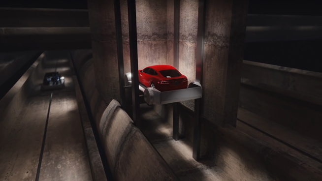 黑科技：微軟WinRT改名Win10S再坑人 索尼手機(jī)居然盈利了？