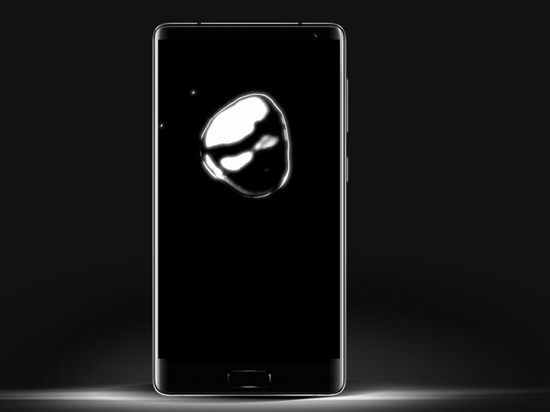 科客晚報(bào)：小米6再度開(kāi)搶 國(guó)產(chǎn)大型客機(jī)C919首飛成功