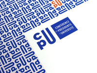 2017最佳CPU的榜單出爐：AMD強勢逆襲