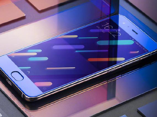 1999元？ 小米6青春版曝光：或搭載驍龍660