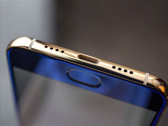 1999元？ 小米6青春版曝光：或搭載驍龍660