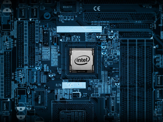 無(wú)需驗(yàn)證也能授權(quán)登陸 Intel芯片曝已潛伏7年嚴(yán)重漏洞