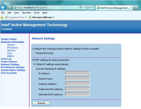 無(wú)需驗(yàn)證也能授權(quán)登陸 Intel芯片曝已潛伏7年嚴(yán)重漏洞