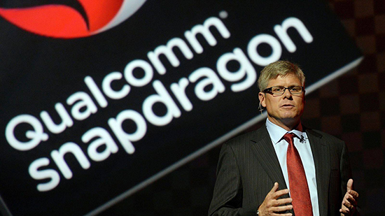 5月9日什么日子？ 美圖/錘子/高通齊搞事情