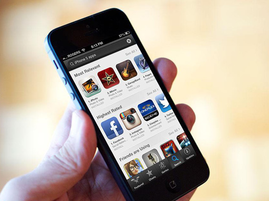 科客晚報(bào)：App Store多款應(yīng)用被賤賣 錘子智能語(yǔ)音技術(shù)首曝