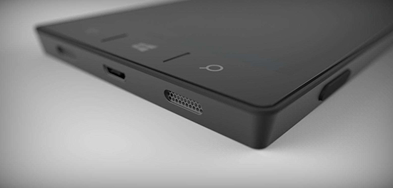 Talk客：微軟還要推出更多形態(tài)手機(jī) 你希望會有什么不同？