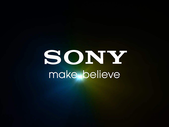 千呼萬喚始出來！SONY EXTRA BASS系列藍(lán)牙音箱全線發(fā)售