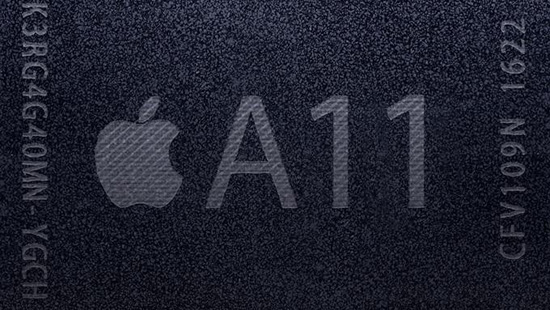 科客晚報(bào)：新iPhone量產(chǎn)決定 三星將推三防版Galaxy S8