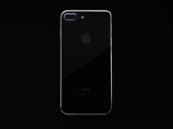 揭秘:蘋果是這樣保密iPhone生產(chǎn) 又這樣被泄密