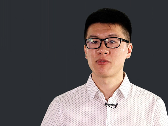 揭秘:蘋果是這樣保密iPhone生產(chǎn) 又這樣被泄密