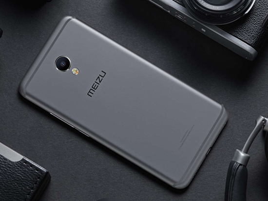 夢想機有望了！魅族成立三大事業(yè)部：黃章親自掛帥