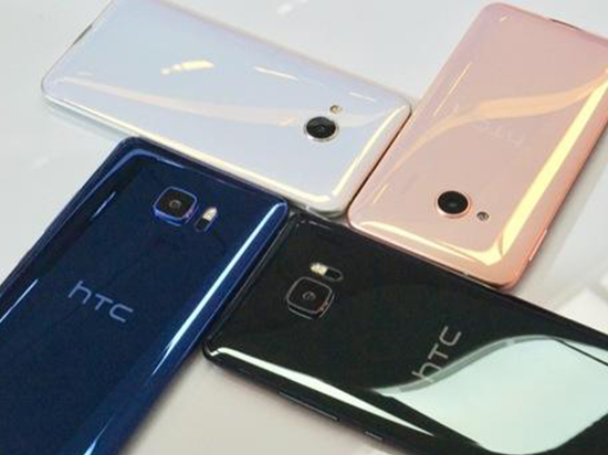 科客晚報：國行三星S8系列開啟預售 小米進軍拉美市場