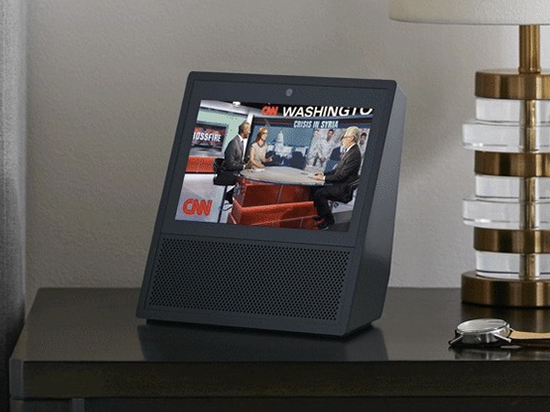 科客晚報：國行三星S8系列開啟預售 小米進軍拉美市場