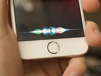 蘋果智能音箱配置顯示屏？或亮相下月的WWDC