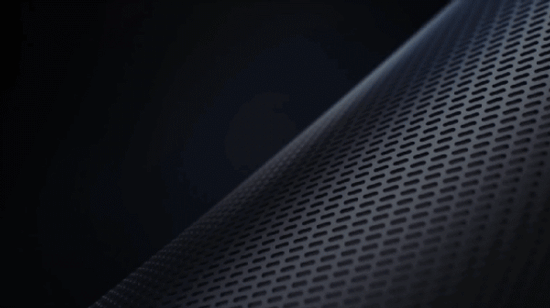 微軟Cortana音箱的新幫手：除了哈曼卡頓還有惠普