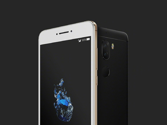 誰才是性價比之王？ 6G運存手機：1499元起