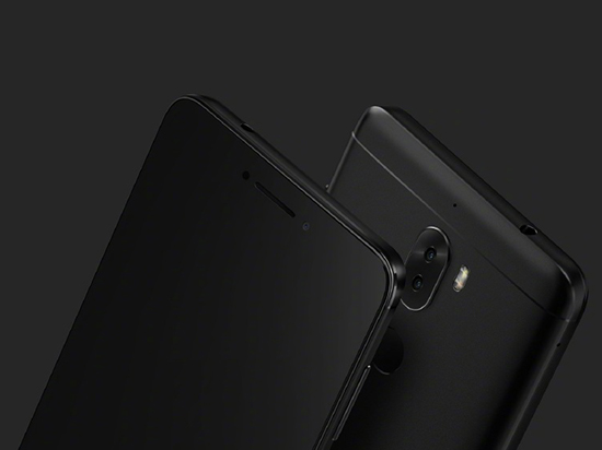 誰才是性價比之王？ 6G運存手機：1499元起