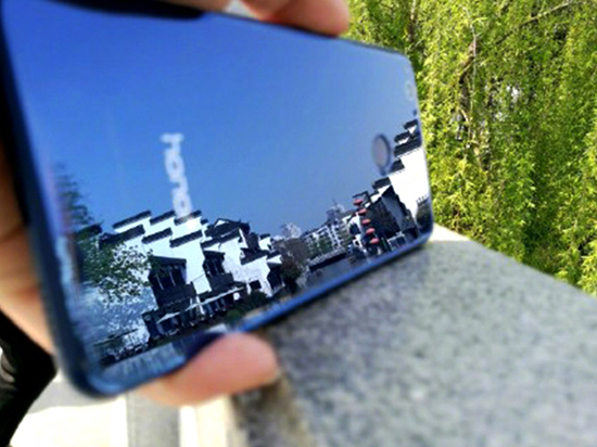 誰才是性價比之王？ 6G運存手機：1499元起