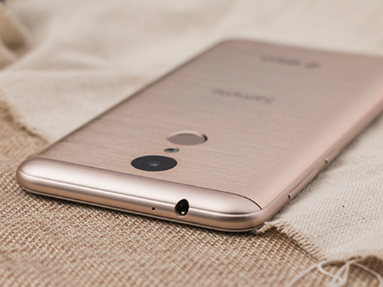 誰才是性價比之王？ 6G運存手機：1499元起