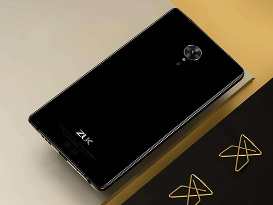 誰才是性價比之王？ 6G運存手機：1499元起