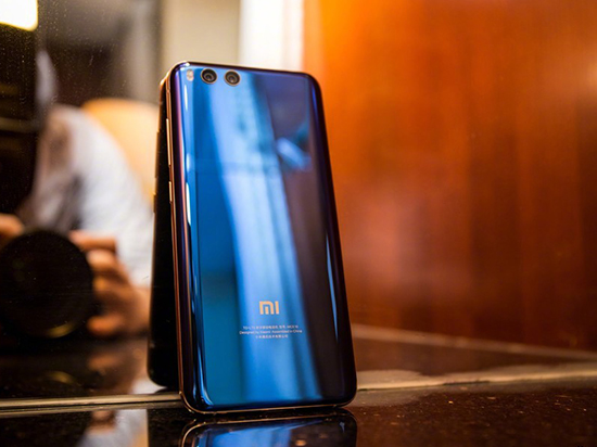 誰才是性價比之王？ 6G運存手機：1499元起