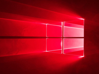 突然空降 Windows 10最新版意外發(fā)布！