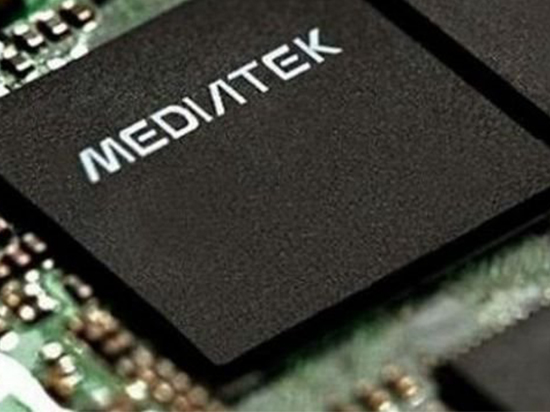 對(duì)標(biāo)驍龍660:聯(lián)發(fā)科Helio P23芯片Q4發(fā)布