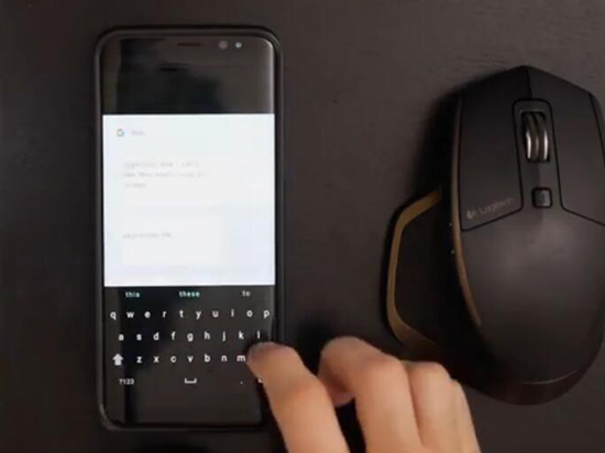 谷歌神秘系統(tǒng)Fuchsia：準(zhǔn)備取代安卓 來個(gè)大一統(tǒng)？ 